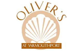 Oliver's & Planck's Tavern - Yarmouth Port, Cape Cod