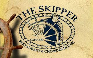 Skipper Restaurant - South Yarmouth, Cape Cod
